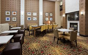 Homewood Suites by Hilton Sioux Falls